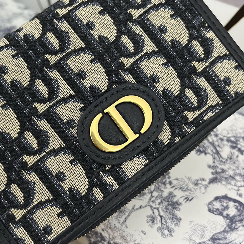 Dior S2055 13 5x9 5x3 5cm CC_6